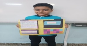 23-02-2025